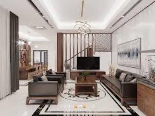 Chính chủ bán chung cư cao cấp home city trung kính dt 72m2 căn góc ban công hướng nam