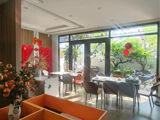 Bán bt an phú shop villa, 32 tỷ, 171m2 view đẹp, dương nội, hà đông, hn