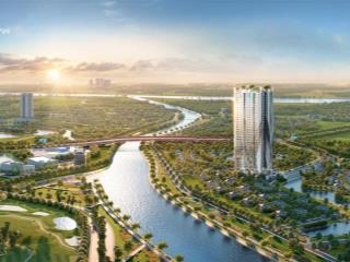 The fibonan chung cư cao cấp ecopark mở bán đợt 2, ck 6%, hỗ trợ vay 0% 2 năm, quà tặng 80tr