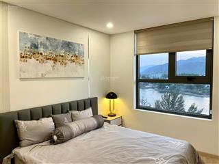 Bán căn hộ 1pn chung cư ct1 riverside luxury nha trang 2tỷ1 siêu đẹp