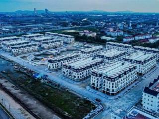 Em linh chuyên dự án hoàng huy, bán căn 88m2 cực đẹp giá cực êm tại hoàng huy newcity thuỷ nguyên