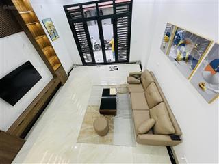 Hồ tùng mậu nhà mới kính koong hơn 50m2, 5 tầng gần ô tô sát phố chỉ 8 tỷ 0916 517 ***