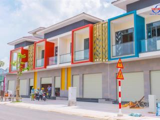 Chính thức mở bán thương phố sun dự án sun casa central chỉ từ 4,9 tỷ, thanh toán 30% nhận nhà