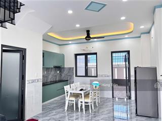 Cho thuê nhà nguyên căn shophouse sun casa central nhà mới full nội thất 14tr/tháng giá rẻ nhất khu