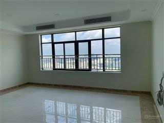 Bán căn penthouse topaz elite, block dragon, căn góc, view đẹp, trực tiếp cđt