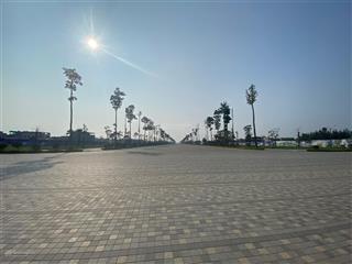 Bán đất gần quảng trường biển sầm sơn 301m, mt 8,6m, 12,6 tỷ , kd ks mini , shophouse