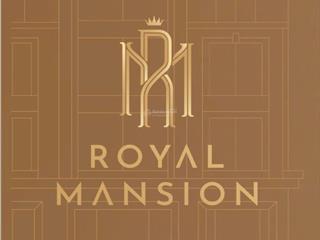 Royal mansion khu đô thị quốc tế 5 sao đầu tiên tại bắc giang  niềm tự nào của gia chủ tương lai