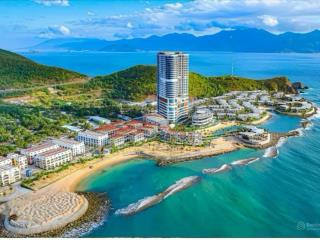 Bán căn hộ biển nha trang, giá siêu hời chỉ 1,4 tỷ tại libera nha trang, diện tích 30m2