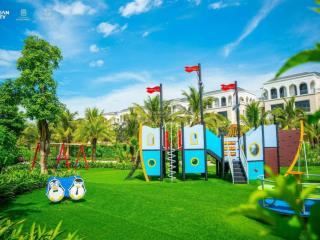 Cắt lỗ cọ xanh 80m2 chỉ còn 8,9 tỷ bao phí vinhomes ocean park 2