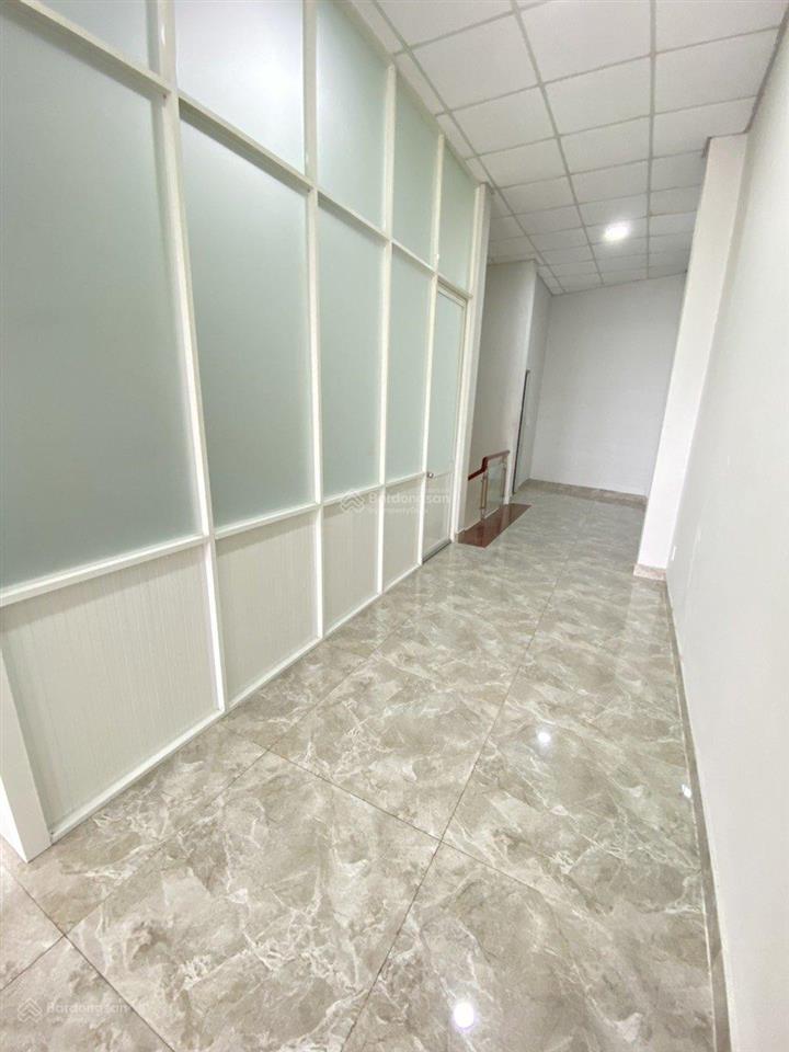 Bán nhà 1 trệt 1 lầu mt kinh doanh sầm uất trần quốc toản gần chợ dĩ an 1 p. dĩ an tp dĩ an