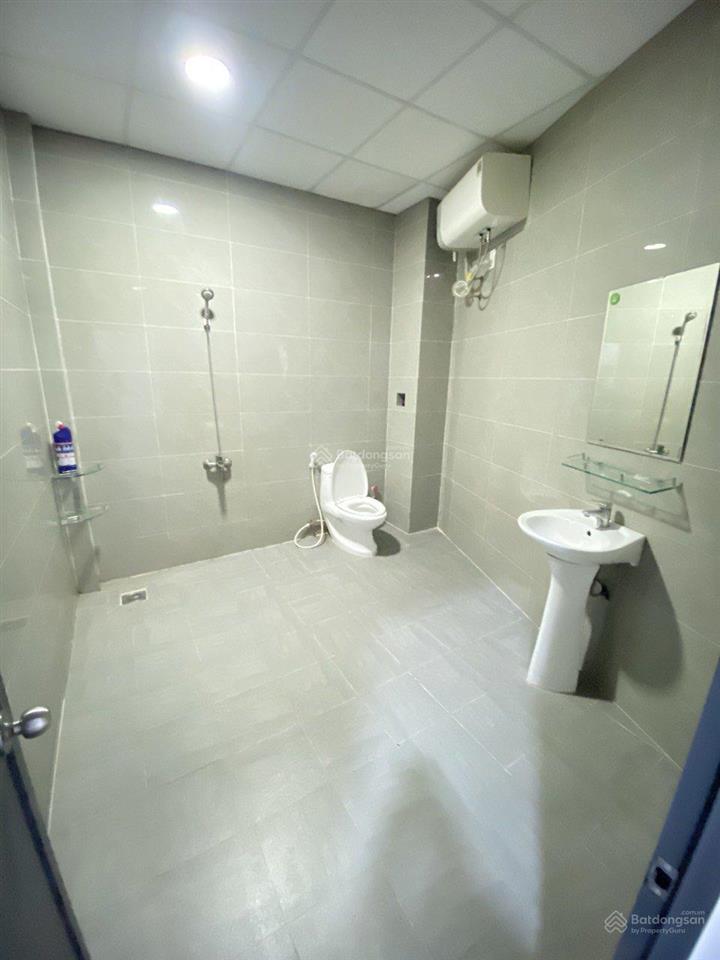 Bán nhà 1 trệt 1 lầu mt kinh doanh sầm uất trần quốc toản gần chợ dĩ an 1 p. dĩ an tp dĩ an