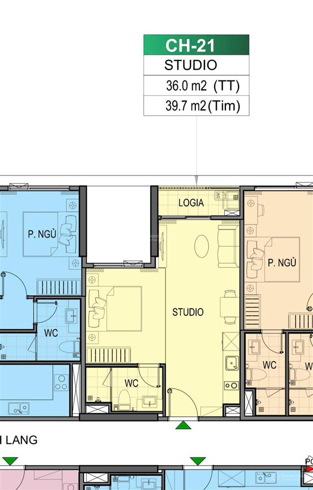 Bán căn hộ 1n giá rẻ nhất phân khu beverly chỉ 2.25 tỷ. 0962 506 *** gặp hà linh