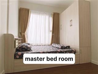 Cho thuê căn hộ safira 3pn 90 m2 nội thất cơ bản giá tốt