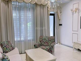 Cần cho thuê gấp nhà phố lakeview, quận 2, 100m2, 5pn, 4wc, full nội thất, giá 32 tr/ tháng