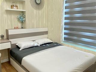 Cho thuê căn hộ cao cấp. d'lusso 2pn, 2 wc, full nt, 70m2 trục mai chí thọ, quận 2, giá 15 tr