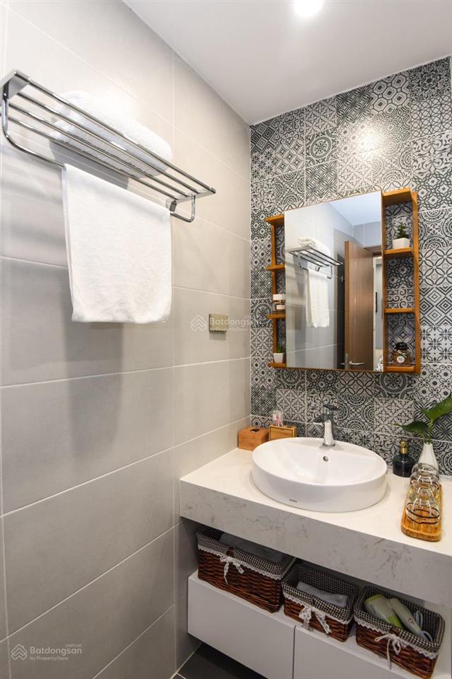 Cho thuê vinhomes green bay miễn phí dv căn stu, 1n, 2n, 3n, 4n giá chỉ từ 8 tr/th.  0385 418 ***