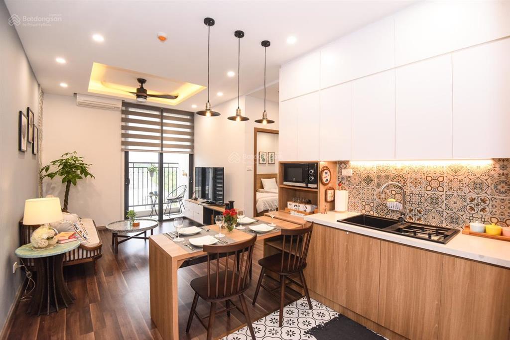 Cho thuê vinhomes green bay miễn phí dv căn stu, 1n, 2n, 3n, 4n giá chỉ từ 8 tr/th.  0385 418 ***