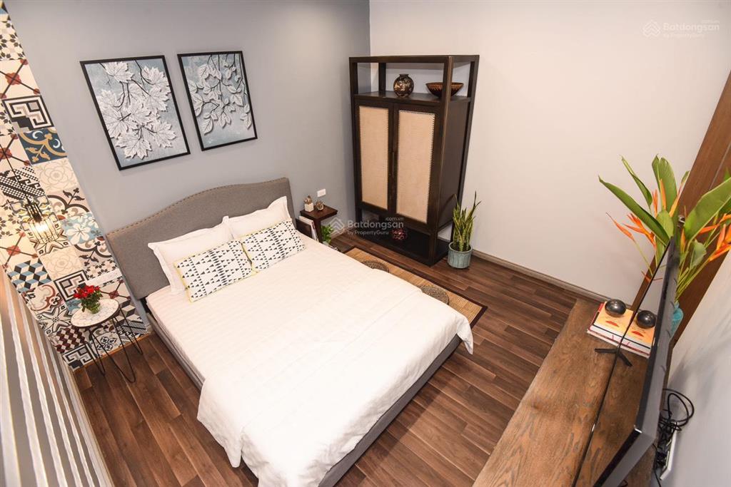 Cho thuê vinhomes green bay miễn phí dv căn stu, 1n, 2n, 3n, 4n giá chỉ từ 8 tr/th.  0385 418 ***