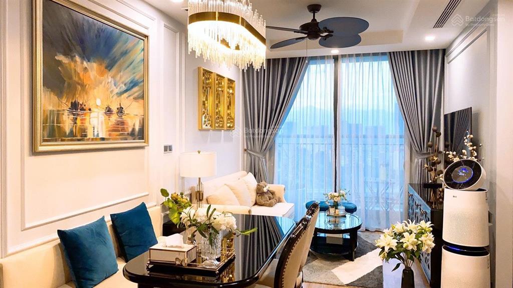 Cho thuê vinhomes green bay miễn phí dv căn stu, 1n, 2n, 3n, 4n giá chỉ từ 8 tr/th.  0385 418 ***