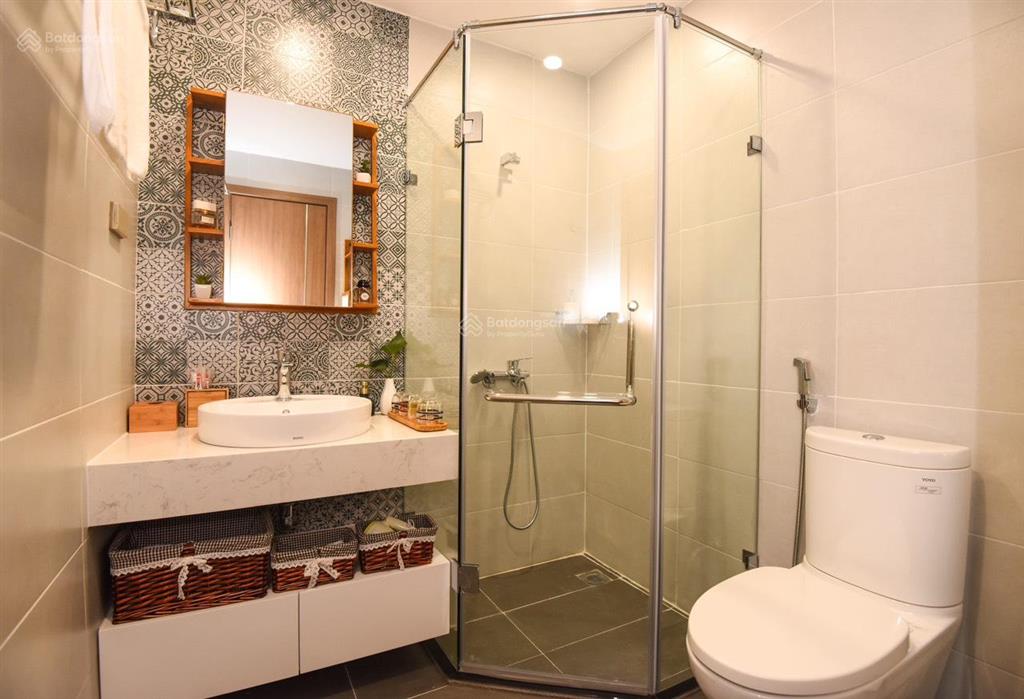 Cho thuê vinhomes green bay miễn phí dv căn stu, 1n, 2n, 3n, 4n giá chỉ từ 8 tr/th.  0385 418 ***
