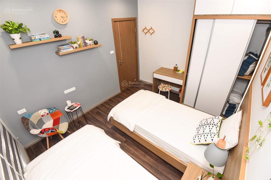 Cho thuê vinhomes green bay miễn phí dv căn stu, 1n, 2n, 3n, 4n giá chỉ từ 8 tr/th.  0385 418 ***