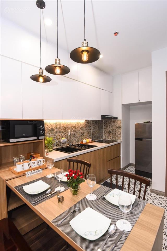 Cho thuê vinhomes green bay miễn phí dv căn stu, 1n, 2n, 3n, 4n giá chỉ từ 8 tr/th.  0385 418 ***