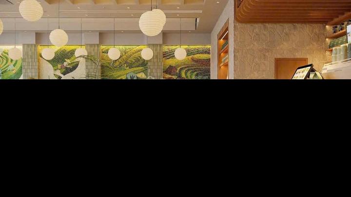 Chính chủ cho thuê mặt tiền số 3 lê thánh tôn, phường bến nghé, quận 1