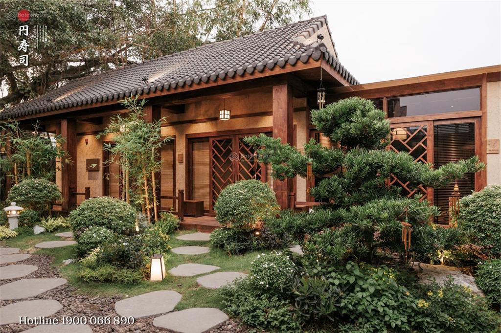 Cho thuê nhà nguyên căn thảo điền, phường thảo điền, quận 2. dt 8x25m. trệt 2 lầu