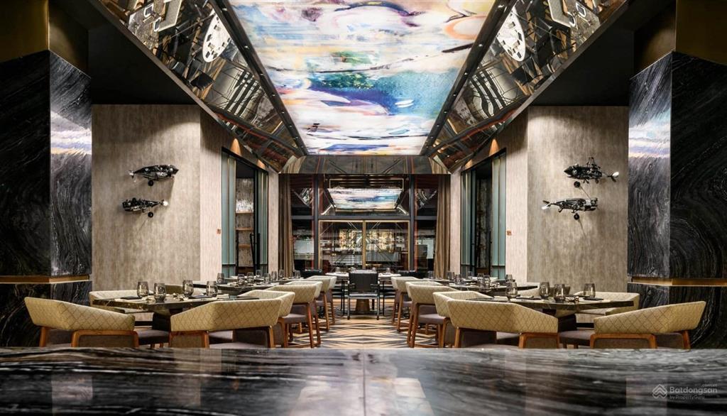 Cho thuê nhà nguyên căn quốc hương, phường thảo điền, quận 2. dt 20x30m. trệt