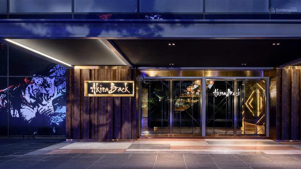 Cho thuê nhà nguyên căn quốc hương, phường thảo điền, quận 2. dt 20x30m. trệt