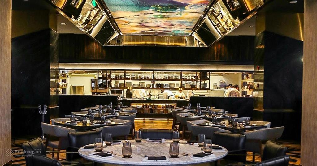 Cho thuê nhà nguyên căn quốc hương, phường thảo điền, quận 2. dt 20x30m. trệt