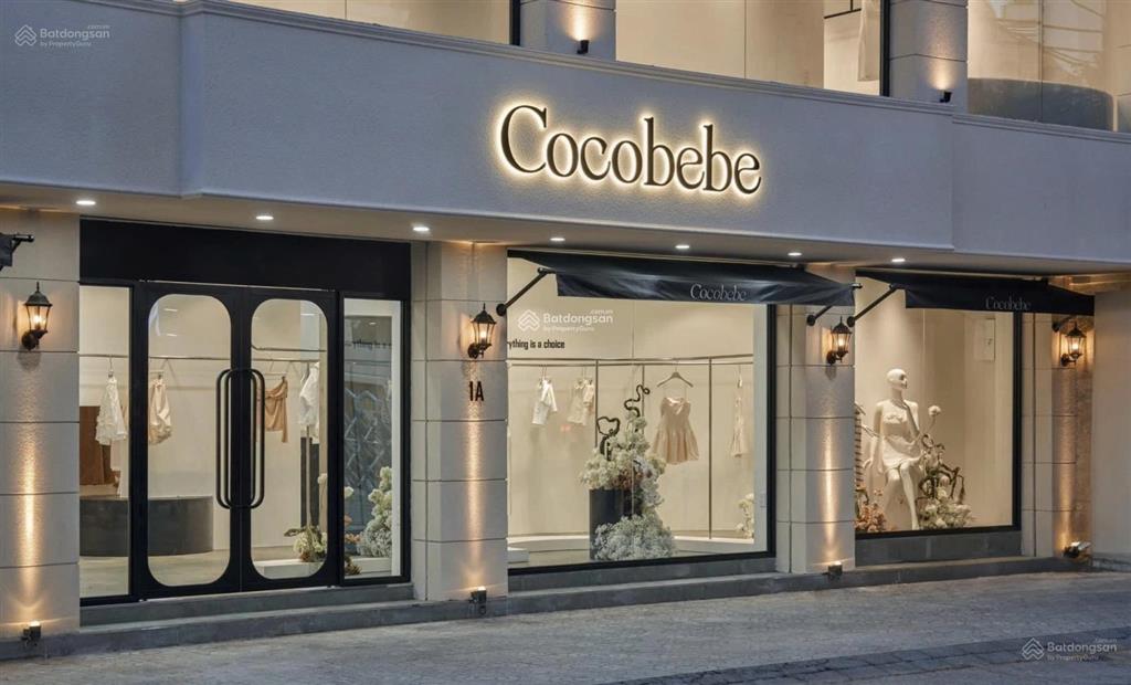 Cho thuê nhà nguyên căn đường huỳnh văn bánh, phường 11, quận phú nhuận. dt 20x40m. trệt lầu