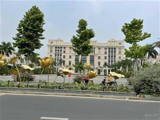 Bán căn nguyễn văn lượng cityland park hills, phường 10, gò vấp