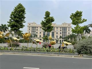 Cần bán nhà đường phan văn trị khu cityland park hills, phường 10, gò vấp