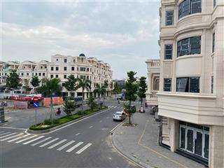 Bán căn hướng nam  đường số 10, công viên cityland park hills. giá 21,8 tỷ