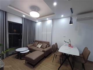 Bán căn hộ 2 phòng ngủ giá 3,15 tỷ tại park view city bắc ninh