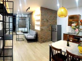 Apartment 4 tầng mặt tiền sơn trà, đà nẵng chỉ nhỉnh 6 tỷ (nhỏ)