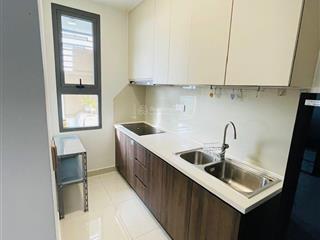 Cho thuê căn hộ q7 boulevard 3 phòng ngủ 2wc 11,5 triệu