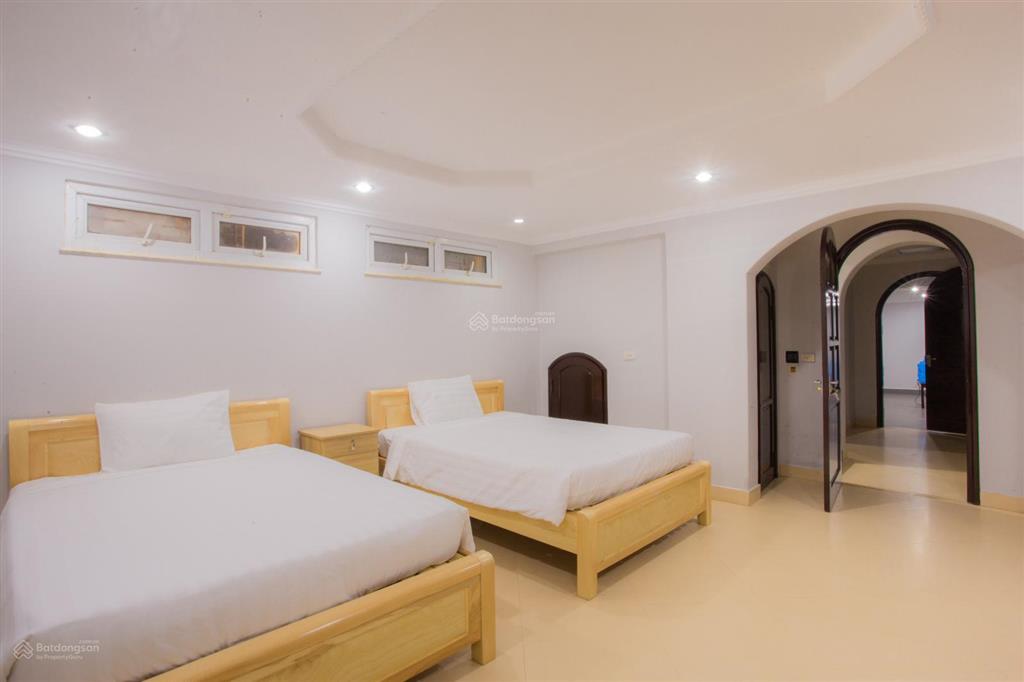 Giảm 1,5 tỷ. cần bán biệt thự cao cấp an viên, nha trang. gần sông quán trường