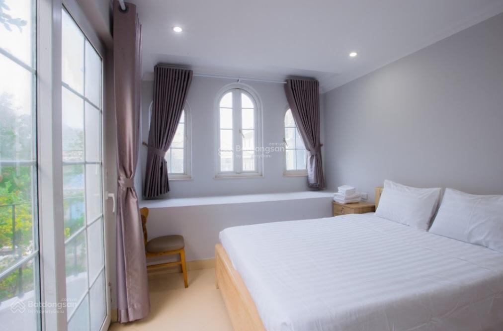 Giảm 1,5 tỷ. cần bán biệt thự cao cấp an viên, nha trang. gần sông quán trường