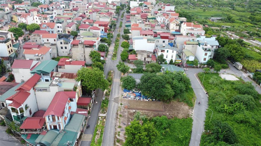 Bán gấp nhà 3 tầng 75m2 mt 5m đường 13m, kinh doanh ổn định, cổ bi, gia lâm, hn. giá 9,8 tỷ