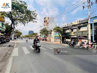 Sót ô đất 538m2 ngang 9m vị trí đẹp mt linh trung gần góc lê văn chí gần metro xa lộ hà nội xpxd 6t