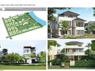 144m2 ngang 6 đường 7m5 lề 5m hướng đông vị trí đẹp giá chỉ 1tỷ950 kđt sentosa điện ngọc quảng nam