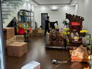 Bán nhà mặt tiền 1 trệt 2 lầu kdc hưng phú sát liên phường và global city 5x15 giá chỉ 10,8 tỷ tl