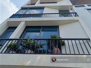 Hiếm phân lô mai dịch 55mgần phố ô tô kdthang máy 15 tỷ hơn.