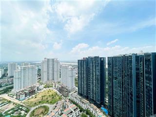 Cực hiếm  cho thuê penthouse sunshine city 396m2 cực rộng.  0398 195 ***  tuấn anh