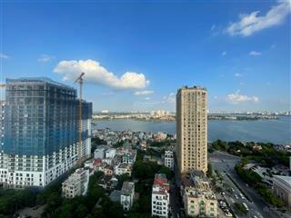 Bán nhanh căn hộ 2pn  70m2 tòa e2 el dorado, view hồ, 6.6 tỷ bao phí.  0398 195 ***  tuấn anh