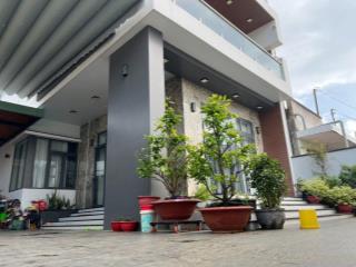 Biệt thự phường Xuân Hòa TP, Long Khánh ĐN. 
