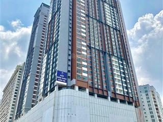 Bán căn hộ chung cư brg diamond residence, 25 lê văn lương, thanh xuân  10,417 tỷ