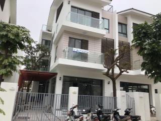 Cho thuê nguyên căn biệt thự An Vượng Villa 180m2 hoàn thiện full có điều hòa - 30tr/tháng